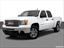 2013 GMC Sierra 1500 Crew Cab